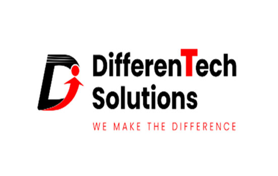 Differentech
