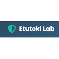 etuteki_lab_inc_logo