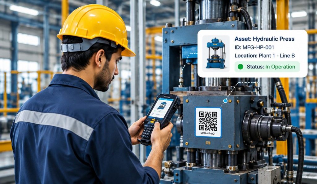 manufacturing-cover-image